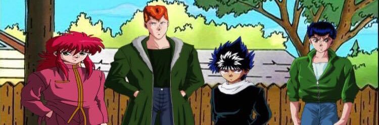 ChaseGrilliot's profile banner image