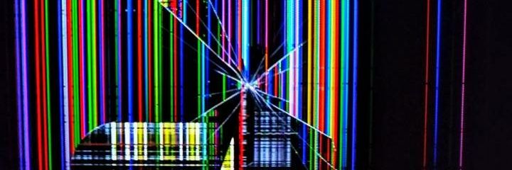 KaylaDuggins's profile banner image