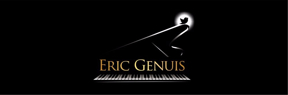 EricGenuis's profile banner image