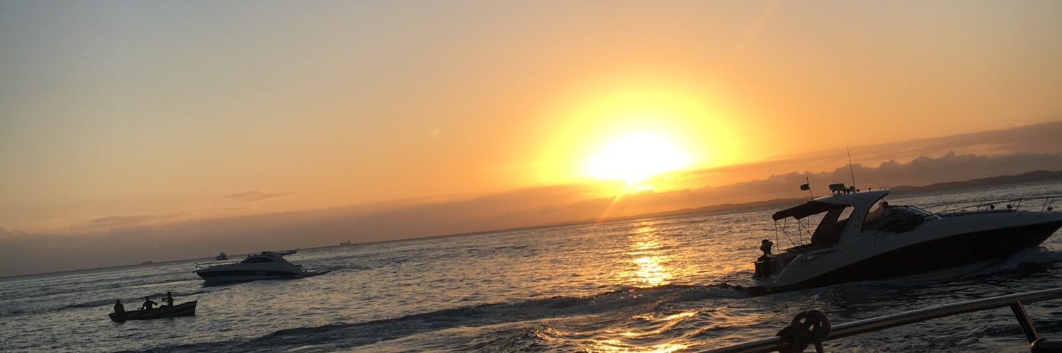 MariaCBrasil's profile banner image