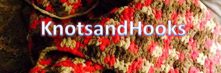 KnotsandHooks's profile banner image