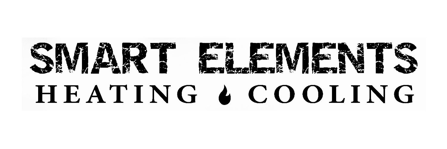 Smart Elements banner