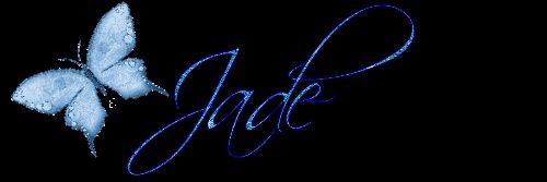 JadeRioux_'s profile banner image