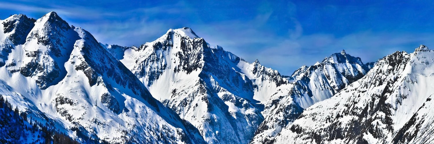 brandonp248's profile banner image