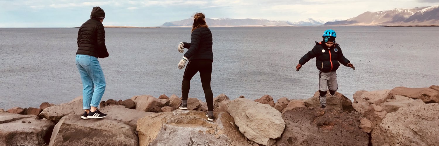 HalldoraIngunn's profile banner image