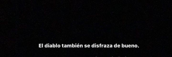Luisarojas301's profile banner image