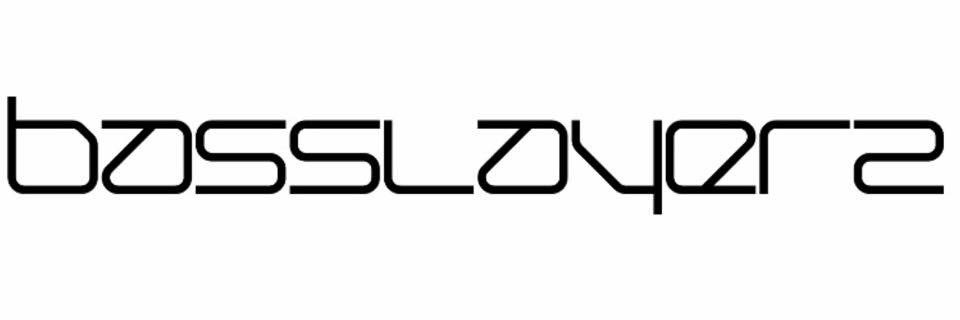BassLayerz banner