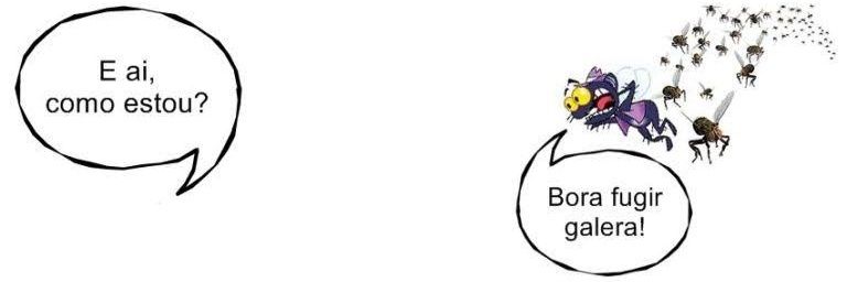 andyabcsp's profile banner image