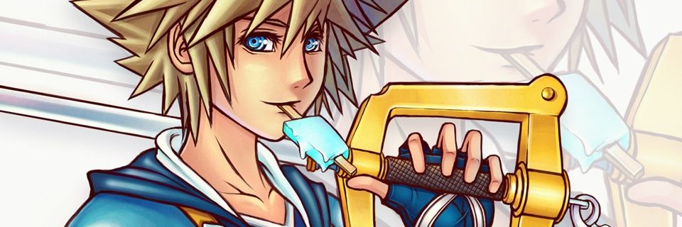 HawxhurstNet's profile banner image