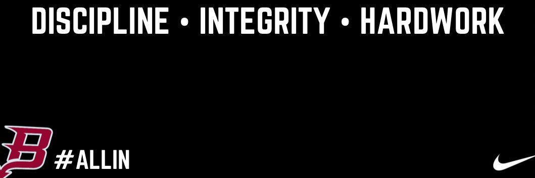 CoachSMorris's profile banner image