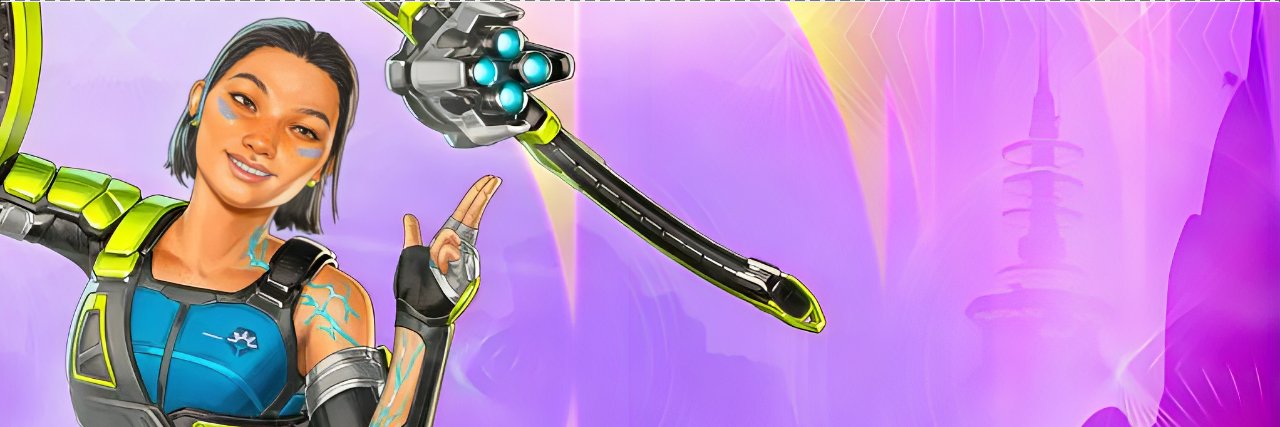 Tracyirii's profile banner image