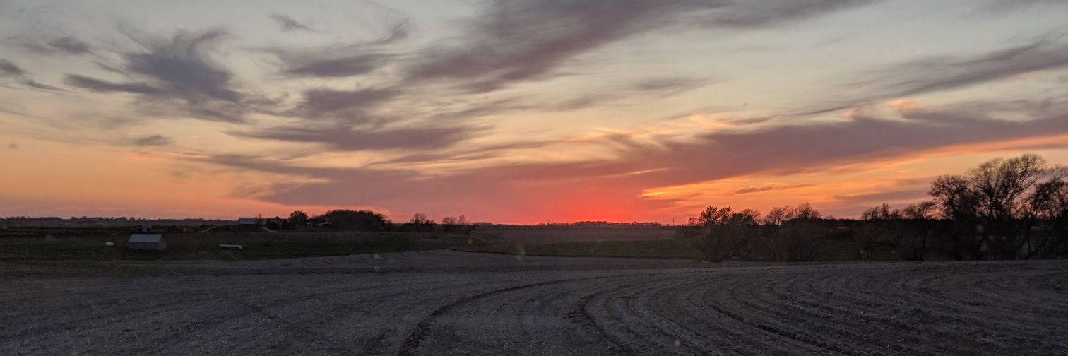 derek_dam's profile banner image