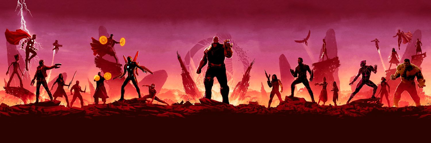 Mop_Hop's profile banner image