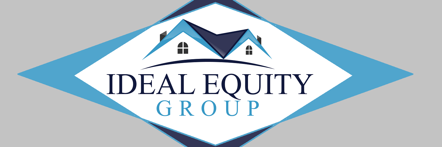 IdealEquity's profile banner image