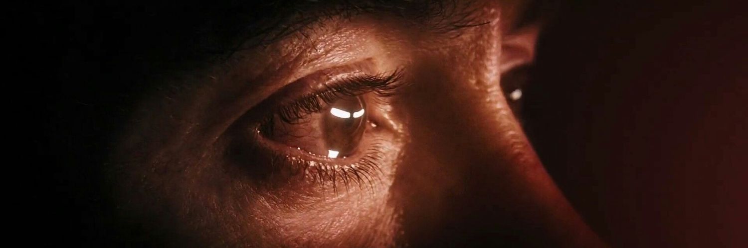 hannilecte's profile banner image
