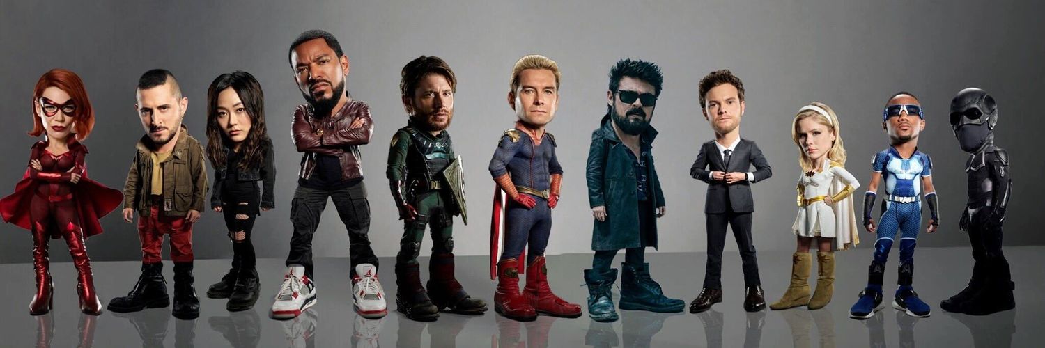 angryb3rt's profile banner image