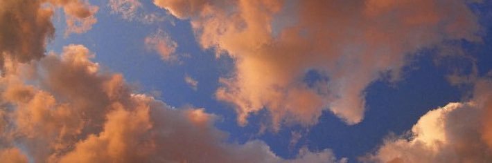 morej_love's profile banner image