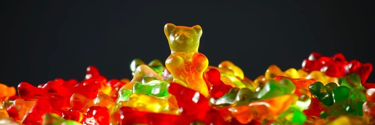 Gummy7748's profile banner image