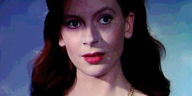 _DeborahKerr_'s profile banner image