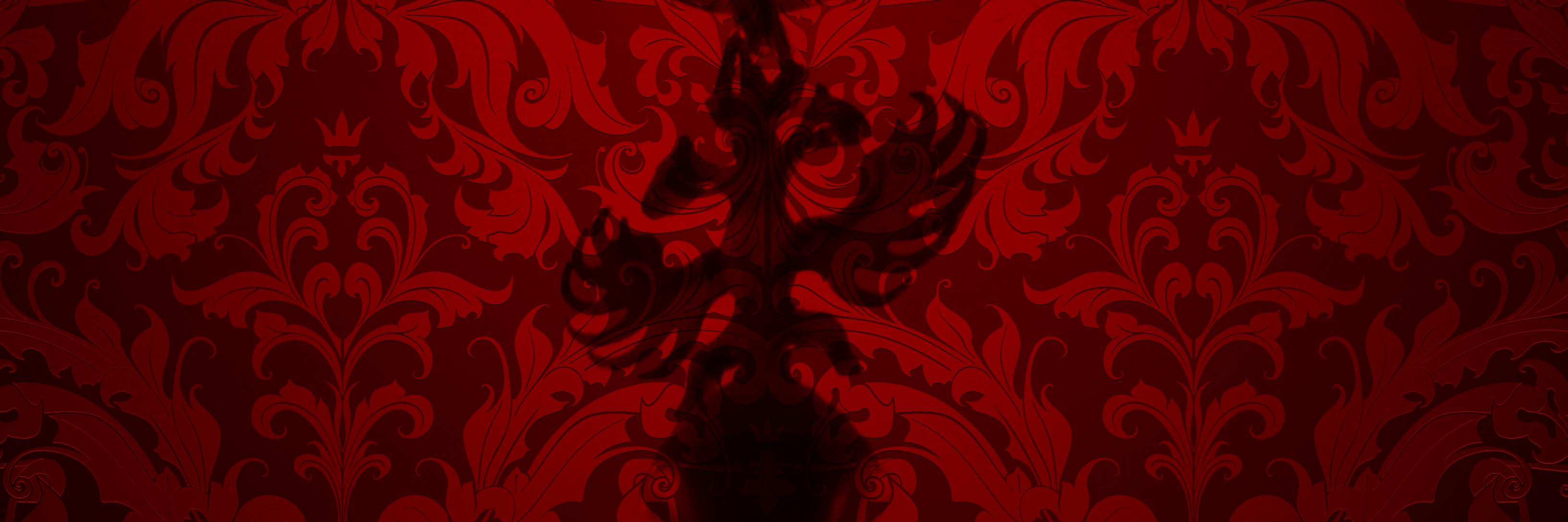 cafedelkosako's profile banner image