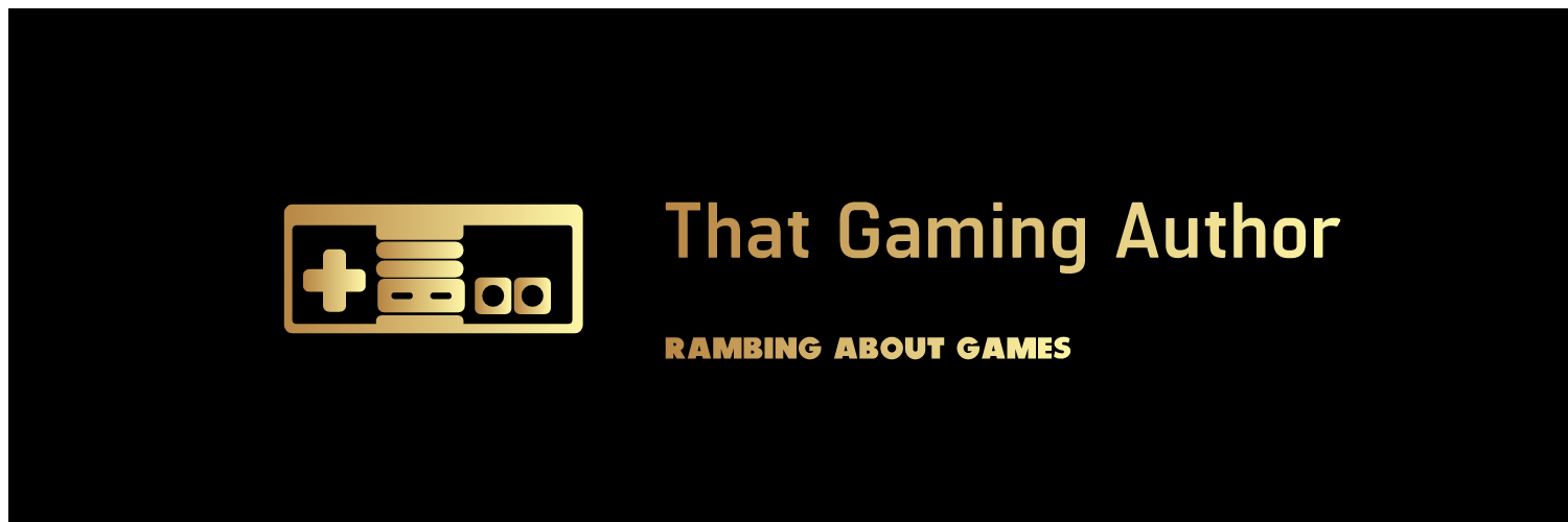 JMNelsonPhilpot's profile banner image