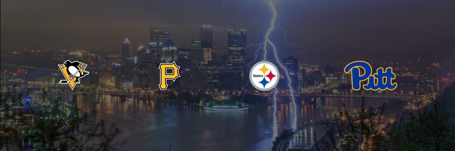 InsureRetire's profile banner image