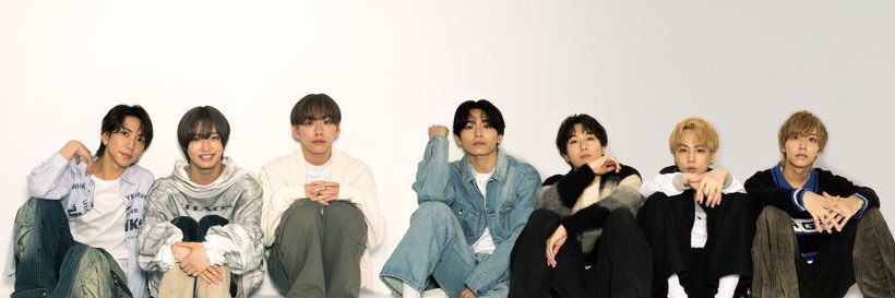さぁちゃん💜🧡 banner