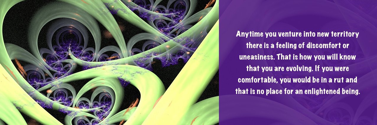 Debbra Lupien banner