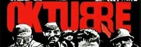 walter🎶 banner