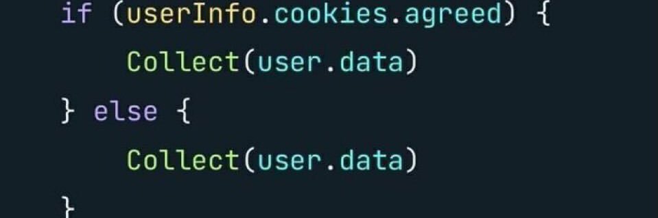 chiconato raciocinio banner