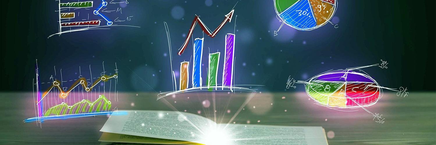 punichow's profile banner image