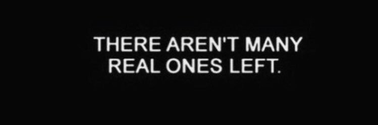 _bilene's profile banner image