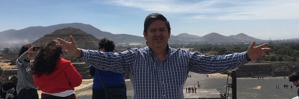 RamonHernande23 Profile Banner