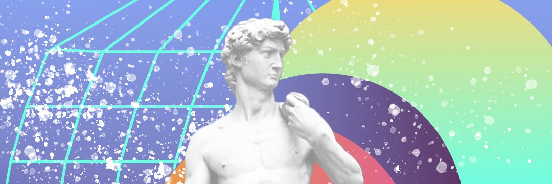 Jordanopoly's profile banner image