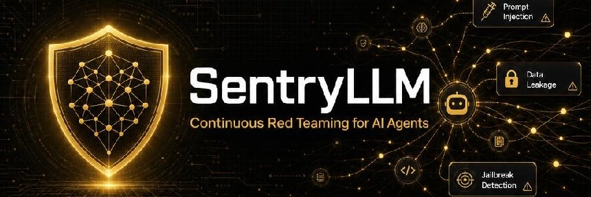 _sentryllm_'s profile banner image