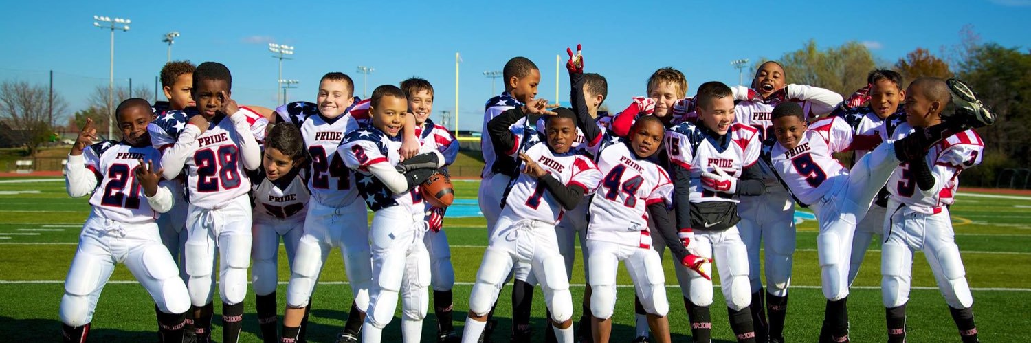 APYFL's profile banner image