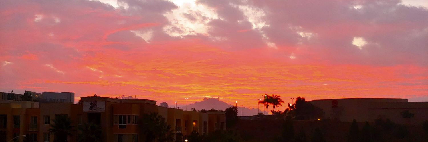 Rodzilla113's profile banner image