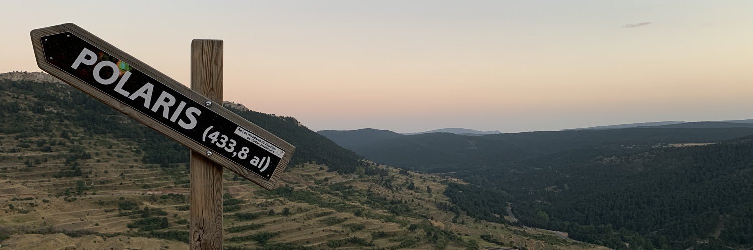 yeeldeloli's profile banner image