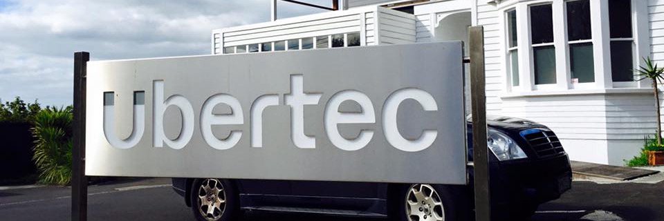 ubertec's profile banner image