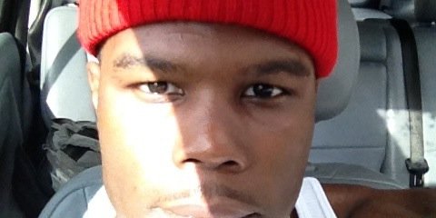 Qrich28's profile banner image