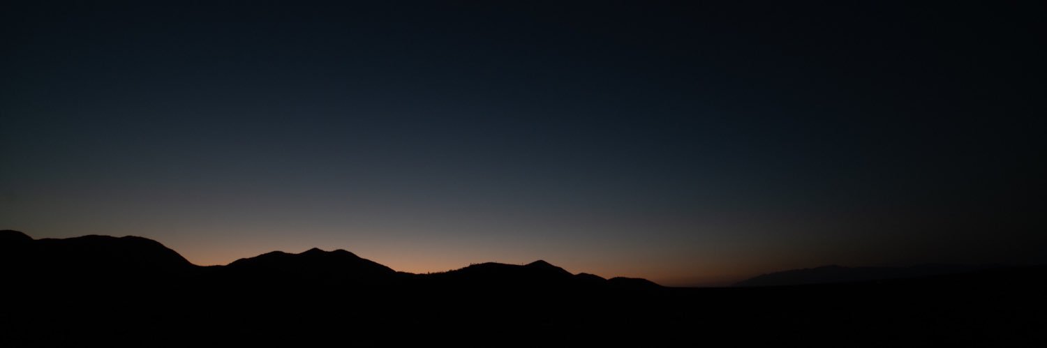 GoOutsideDude's profile banner image