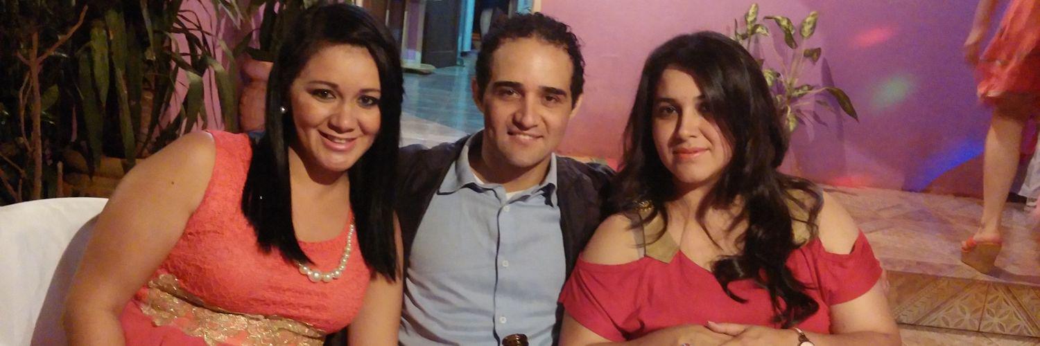 MaluNenitez's profile banner image
