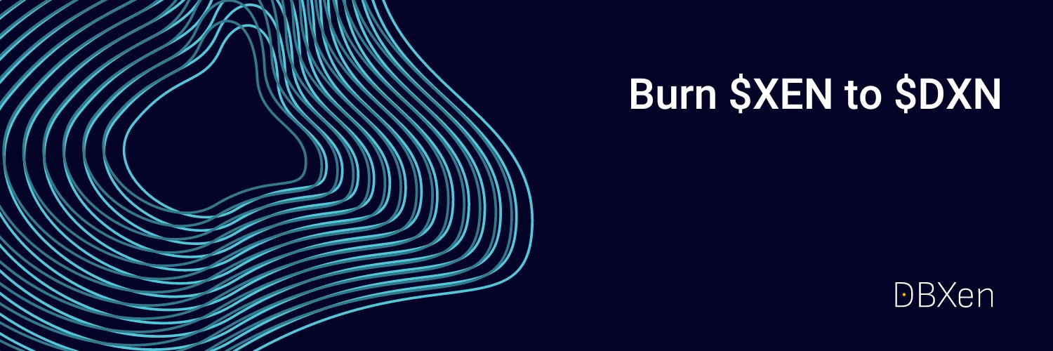DBXen_crypto banner