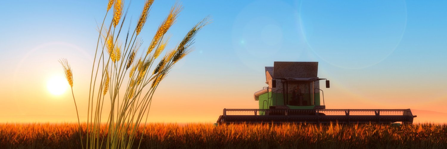 CREA Córdoba Norte banner