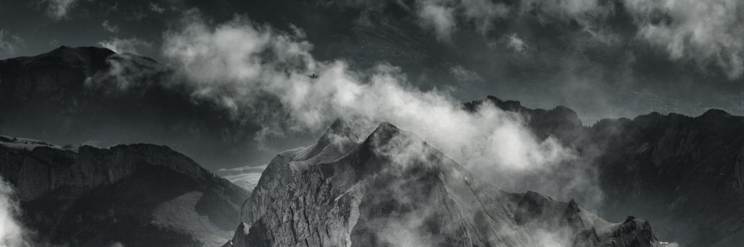 robtchung's profile banner image