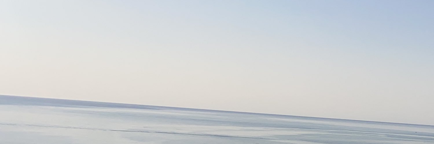 oguzdag7's profile banner image