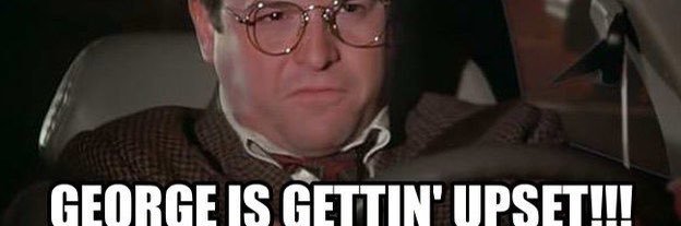 The Airer of Grievances 🇺🇦 🌻 banner