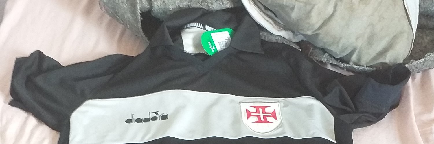 EdjandroDiego's profile banner image