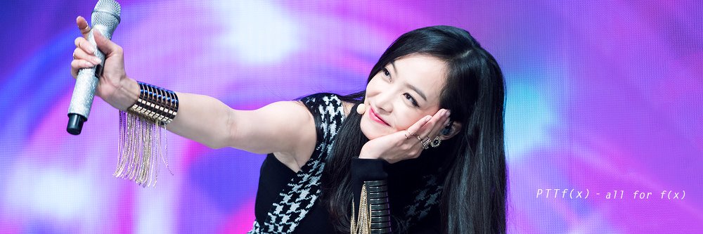 vic_pics's profile banner image