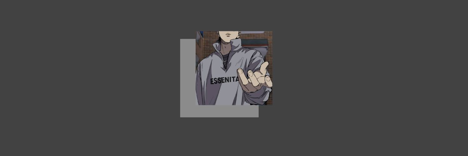 DXMONCYCLIST's profile banner image